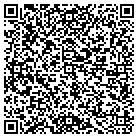 QR code with Paco Allegro Systems contacts