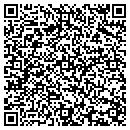 QR code with Gmt Service Corp contacts
