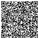 QR code with Illmatic Records & Cd's contacts