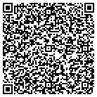QR code with Merle's Victorian Accents contacts
