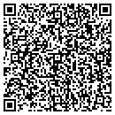 QR code with Grooming House The contacts