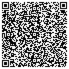 QR code with Jaska Hay Baling & Combining contacts