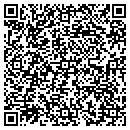 QR code with Computerx Doctor contacts