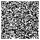 QR code with Don's Machine Shop contacts