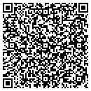 QR code with Orville Fudpucker contacts