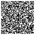 QR code with Yard Tamer contacts