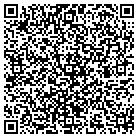 QR code with Guess Backhoe Service contacts
