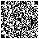 QR code with Protector & Assoc Security contacts