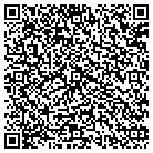 QR code with Aegis Integrated Systems contacts