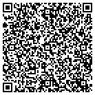 QR code with Crazy Carolyns Fashions contacts
