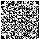 QR code with Woods World of Cleaning Power contacts