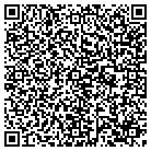 QR code with Holcombs Lock It Leave It Stor contacts
