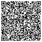 QR code with Utility Board City Falfurrias contacts