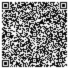 QR code with Mission Economic Dev Assn contacts