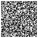 QR code with Peak Press contacts