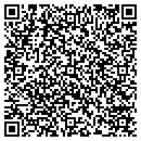 QR code with Bait Express contacts