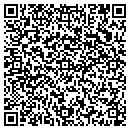 QR code with Lawrence Herrera contacts