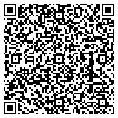 QR code with Brian D Owad contacts