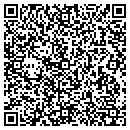 QR code with Alice Main Post contacts
