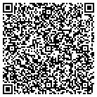QR code with Buster & Kathleen Brown contacts