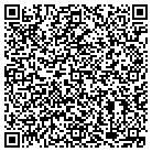 QR code with First Assembly of God contacts