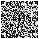 QR code with Control Pest Service contacts