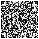 QR code with Try Auto Paint contacts