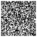 QR code with Jack's Grocery contacts