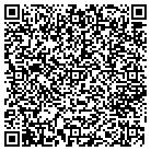 QR code with Toback Matthew Attorney At Law contacts