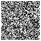 QR code with Norrell Information Service contacts