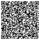 QR code with Marlin Custom Embroidery contacts