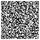 QR code with Environmental Sciences Aqs contacts