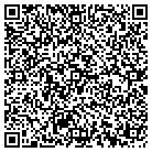 QR code with Ferret Investigations Of Tx contacts