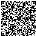 QR code with Shell contacts