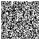 QR code with Al Conchola contacts