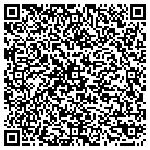 QR code with Logan Tech Management Llc contacts