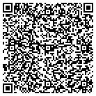 QR code with El Paso Cancer Treatment Center contacts
