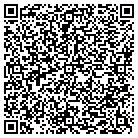 QR code with Winning Group Software Cnsltng contacts