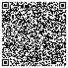 QR code with American Plant Food Corp contacts