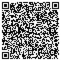 QR code with Ote contacts