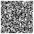 QR code with Hoflich Consulting Services contacts