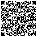 QR code with Sunwest Training Corp contacts