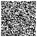 QR code with Coast To Coast contacts