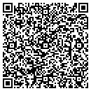 QR code with Nancy's contacts