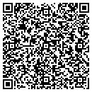 QR code with Security Finance Corp contacts