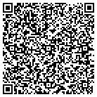 QR code with Gifted Talented Chrtr Academy contacts