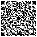QR code with Collars & Dickies contacts