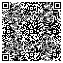 QR code with Charles E Hall contacts