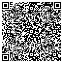 QR code with Information Services contacts