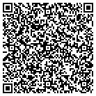 QR code with Mommy Dearest Formal Wr & ACC contacts